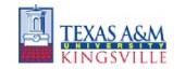 KEDT 2012 TV Auction Sponsors